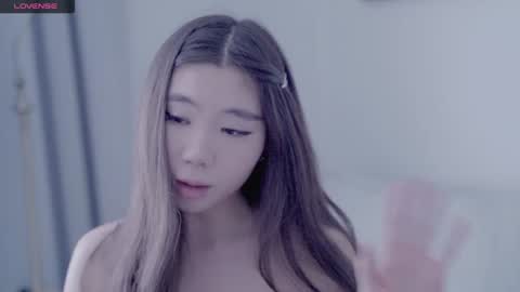 Misa online show from January 2025 07:08:01 AM