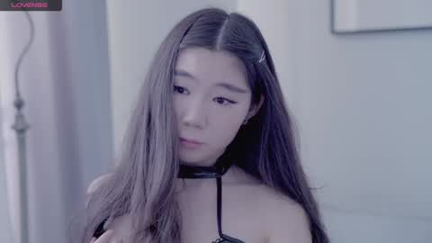 Misa online show from January 2025 08:41:01 AM