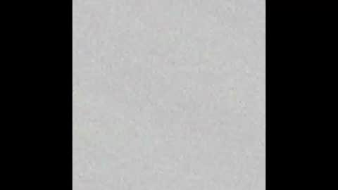 Misa online show from January 2025 10:23:02 AM