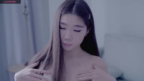 Misa online show from February 2025 09:36:02 AM