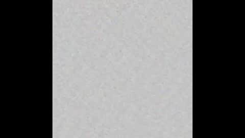 Misa online show from March 2025 10:24:02 AM