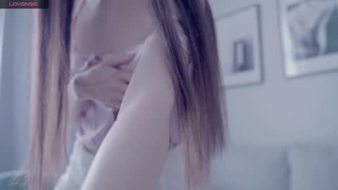 Misa online show from March 2025 02:10:02 PM