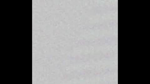 Misa online show from March 2025 09:29:01 AM