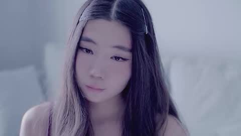 Misa online show from September 2025 06:30:02 AM