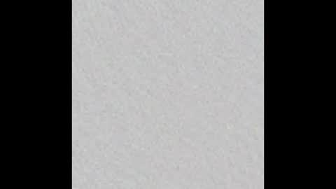 Misa online show from November 2025 07:47:02 AM