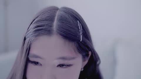 Misa online show from December 2025 08:23:01 AM