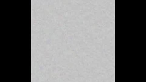 Misa online show from December 2025 10:11:02 AM