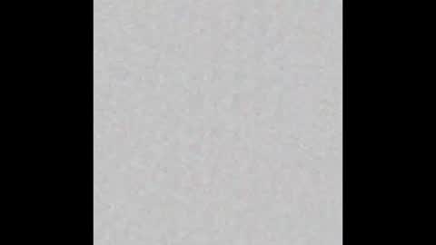 Misa online show from January 2026 10:19:01 AM