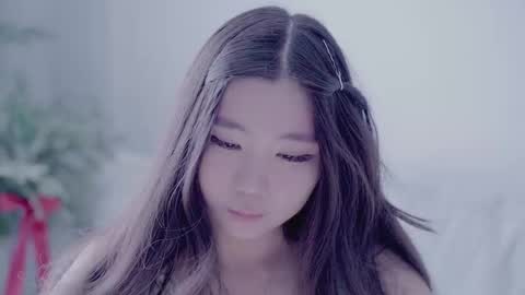 Misa online show from January 2026 09:25:02 AM