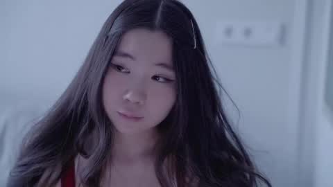Misa online show from June 2026 12:11:01 PM
