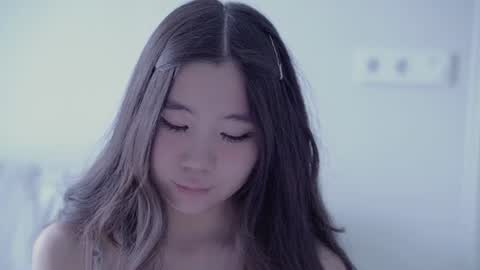 Misa online show from June 2026 10:35:01 AM