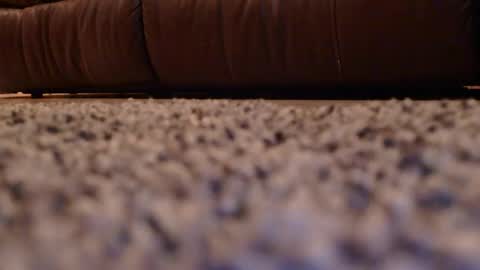 misohoney007 online show from April 2026 10:21:01 AM