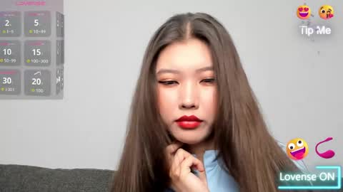 Miso online show from April 2026 12:25:02 PM