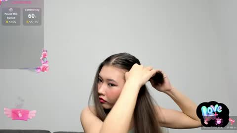 Miso online show from May 2026 10:26:01 PM