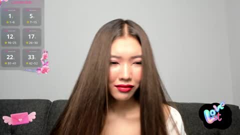 Miso online show from May 2026 05:09:01 PM