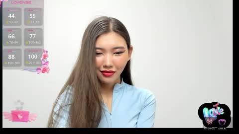 Miso online show from May 2026 04:23:02 PM