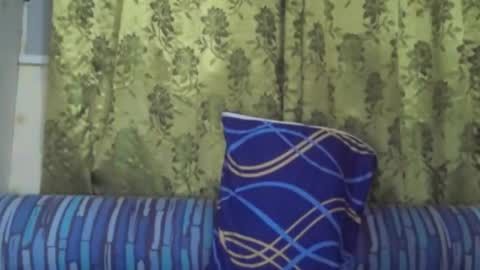 Missy online show from April 2026 02:36:01 AM