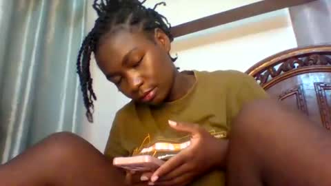 miss440 online show from December 2024 12:16:01 PM