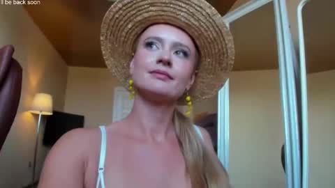 Kris online show from September 2025 05:40:01 AM