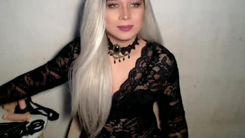 miss_4cuck_ online show from July 2026 10:56:02 AM