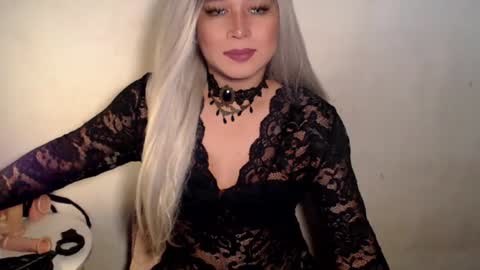 miss_4cuck_ online show from July 2026 09:13:02 AM