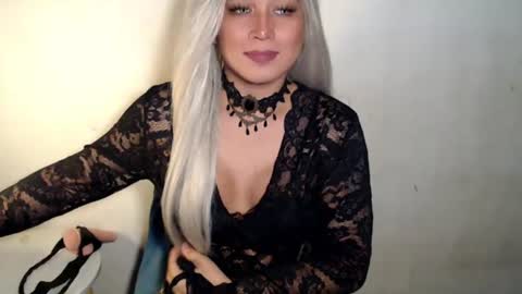 miss_4cuck_ online show from July 2026 10:21:02 AM