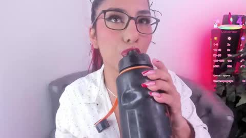 Allison online show from March 2025 11:10:02 AM