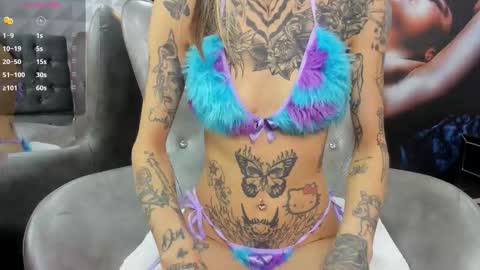 miss___angel online show from September 2025 06:09:01 PM