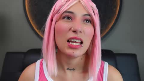 Charlotte online show from March 2026 06:25:01 PM