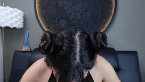 Charlotte online show from April 2026 11:08:02 AM