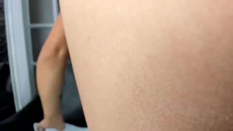 Evangeline online show from February 2025 08:55:02 AM