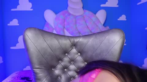 Sara online show from January 2025 09:04:02 PM