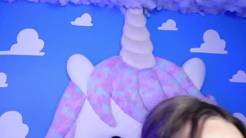 Sara online show from February 2025 09:08:02 PM