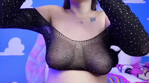 Sara online show from February 2025 09:09:01 PM