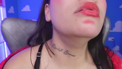 Sara online show from March 2026 06:14:01 PM