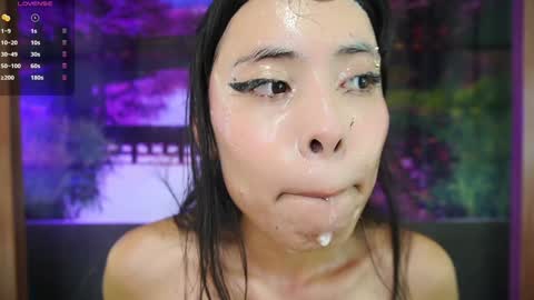 Ally online show from January 2025 09:15:01 PM