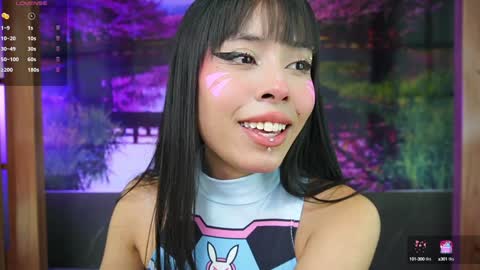 Ally online show from January 2025 02:40:01 AM