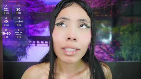 Ally online show from February 2025 12:08:02 AM