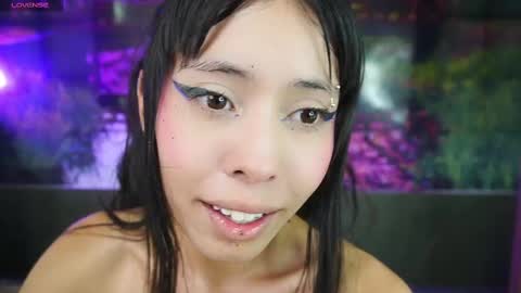 Ally online show from March 2025 09:15:02 PM