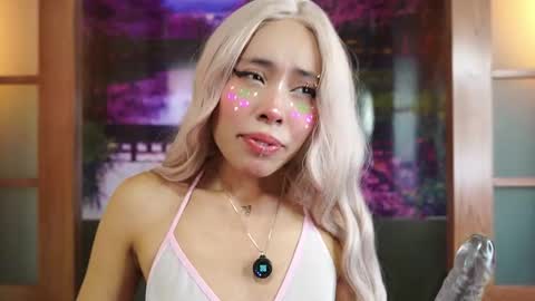 Ally online show from October 2025 06:08:01 PM