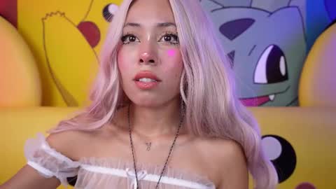 Ally online show from December 2025 06:03:02 PM