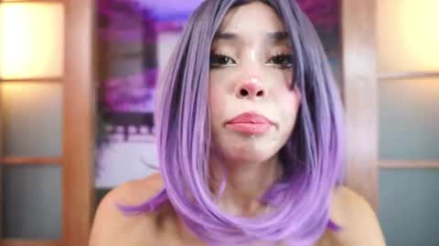 Ally online show from December 2025 06:14:01 PM