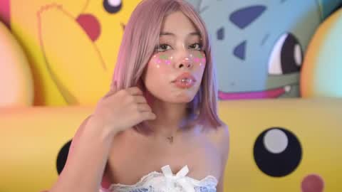 Ally online show from April 2026 02:34:01 AM