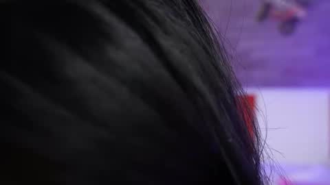 Snapshot of miss__anastasia chatting on February 2026 11:03:02 AM Anastisia online show from February 2026 11:03:02 AM