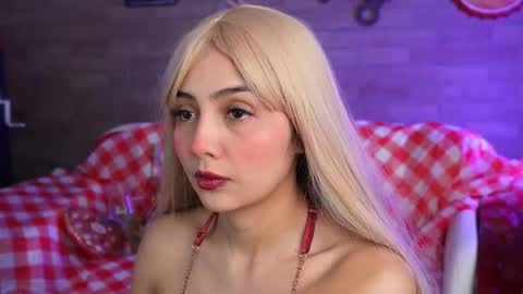 Snapshot of miss__anastasia chatting on February 2026 11:07:01 AM Anastisia online show from February 2026 11:07:01 AM