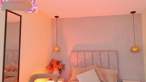 Miss Carrot online show from May 2026 12:22:02 PM