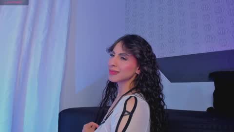 Charlotte online show from February 2025 10:12:01 AM