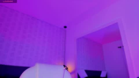 Charlotte online show from March 2025 04:08:02 AM