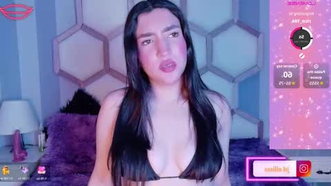 miss__jones_ online show from January 2026 02:55:02 PM