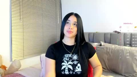 miss__jones_ online show from June 2026 02:27:01 AM